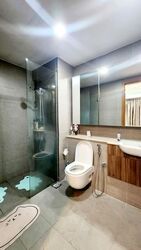 Waterbank at Dakota (D14), Condominium #548957701